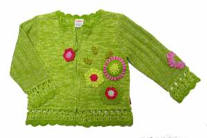 http://www.germany.ru/wwwthreads/files/2112-5993123-Pullover38.jpg