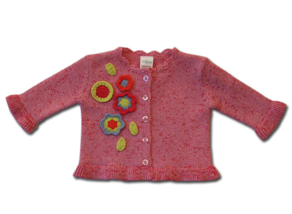 http://www.germany.ru/wwwthreads/files/2112-5993160-Pullover4.jpg