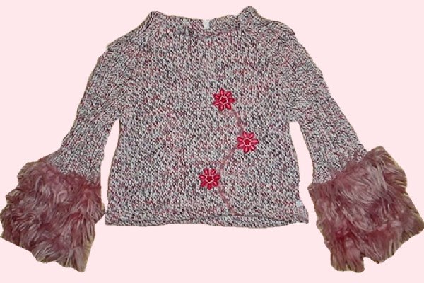http://www.germany.ru/wwwthreads/files/2112-5993208-Pullover48.jpg