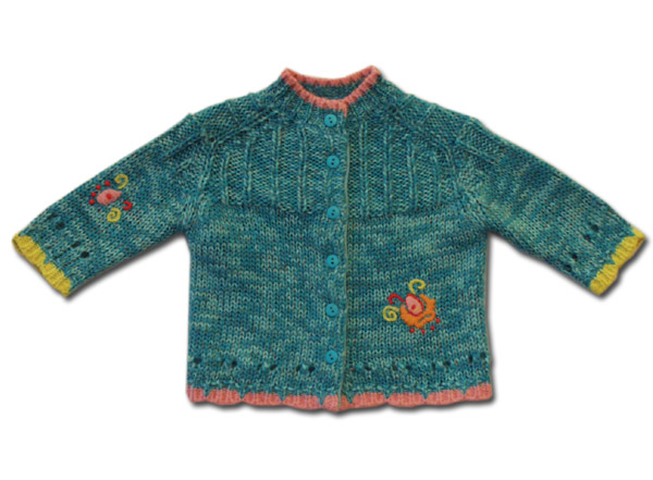 http://www.germany.ru/wwwthreads/files/2112-5993240-Pullover5.jpg