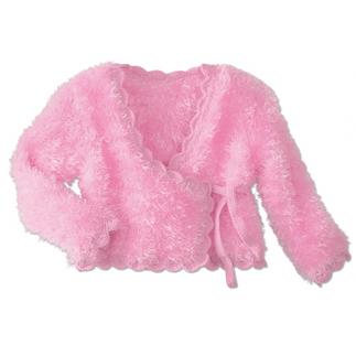 http://www.germany.ru/wwwthreads/files/2112-5993265-Pullover50.jpg