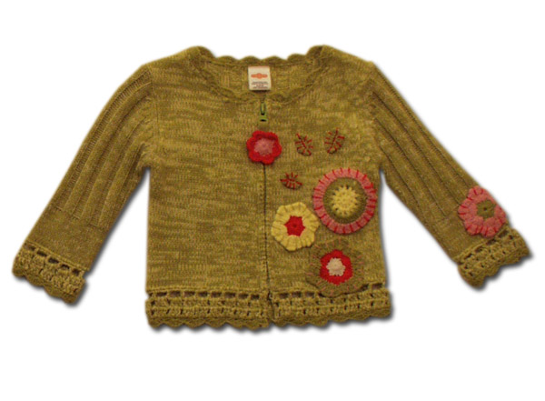 http://www.germany.ru/wwwthreads/files/2112-5993431-Pullover9.jpg
